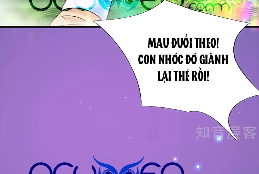 Bỗng Một Ngày Trở Thành Con Gái Nhà Vua Chapter 199 - 16