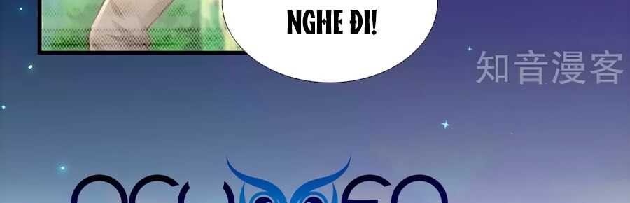 Bỗng Một Ngày Trở Thành Con Gái Nhà Vua Chapter 199 - 23
