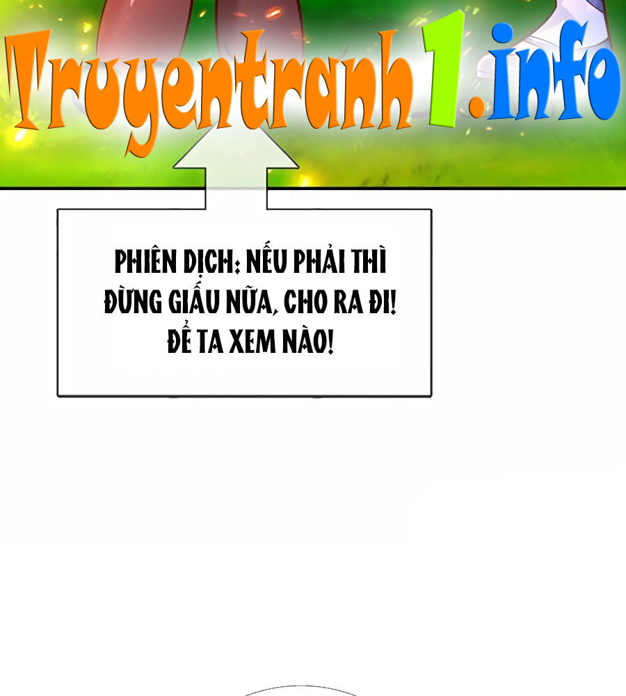 Bỗng Một Ngày Trở Thành Con Gái Nhà Vua Chapter 202 - 13