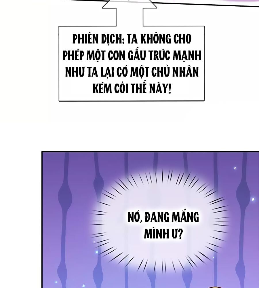 Bỗng Một Ngày Trở Thành Con Gái Nhà Vua Chapter 202 - 18