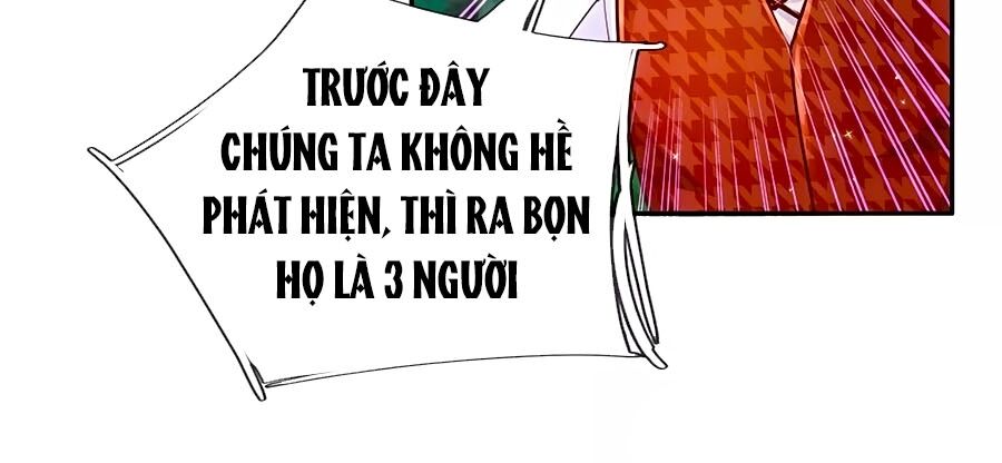 Bỗng Một Ngày Trở Thành Con Gái Nhà Vua Chapter 202 - 32