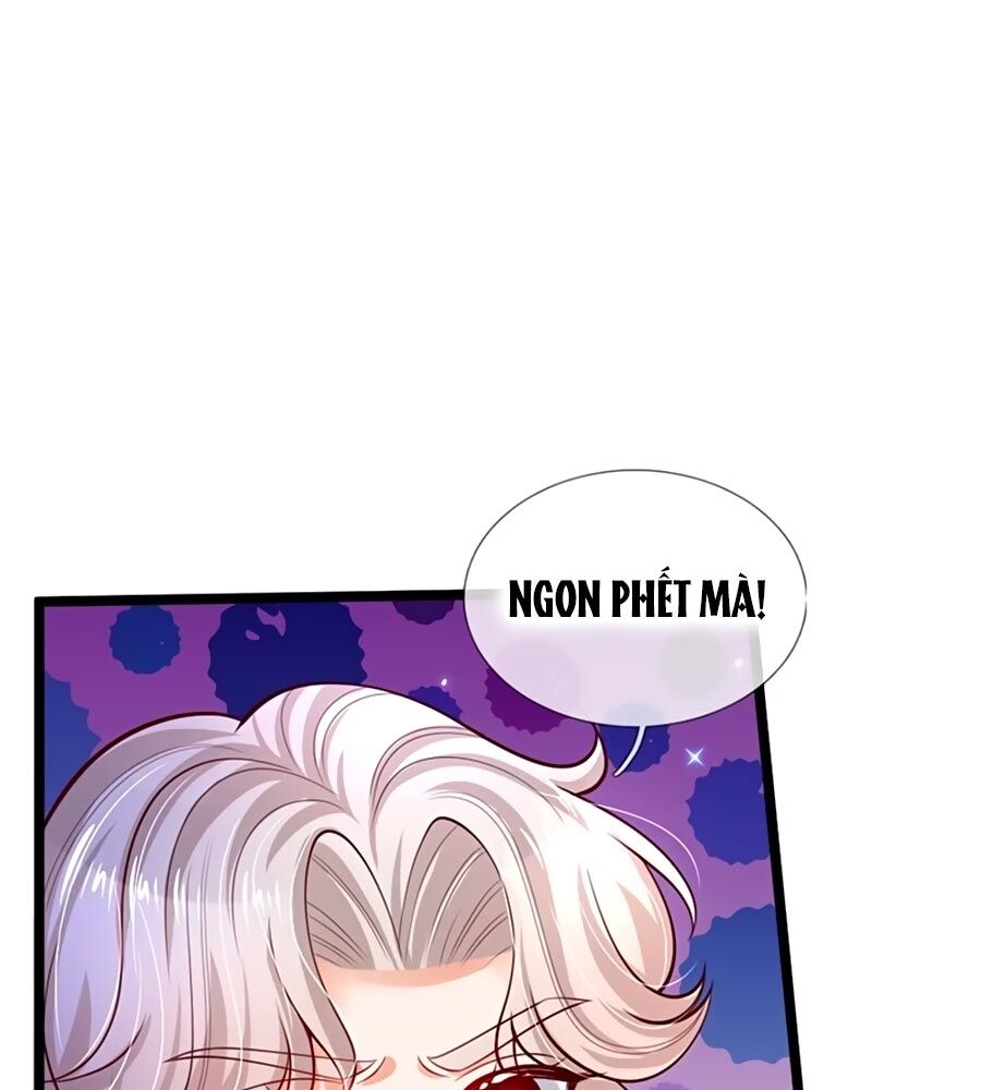 Bỗng Một Ngày Trở Thành Con Gái Nhà Vua Chapter 208 - 35