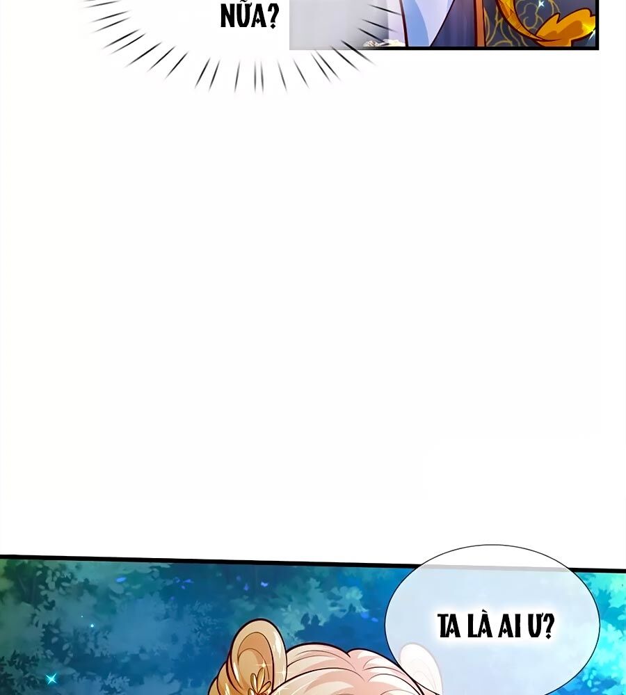 Bỗng Một Ngày Trở Thành Con Gái Nhà Vua Chapter 209 - 16