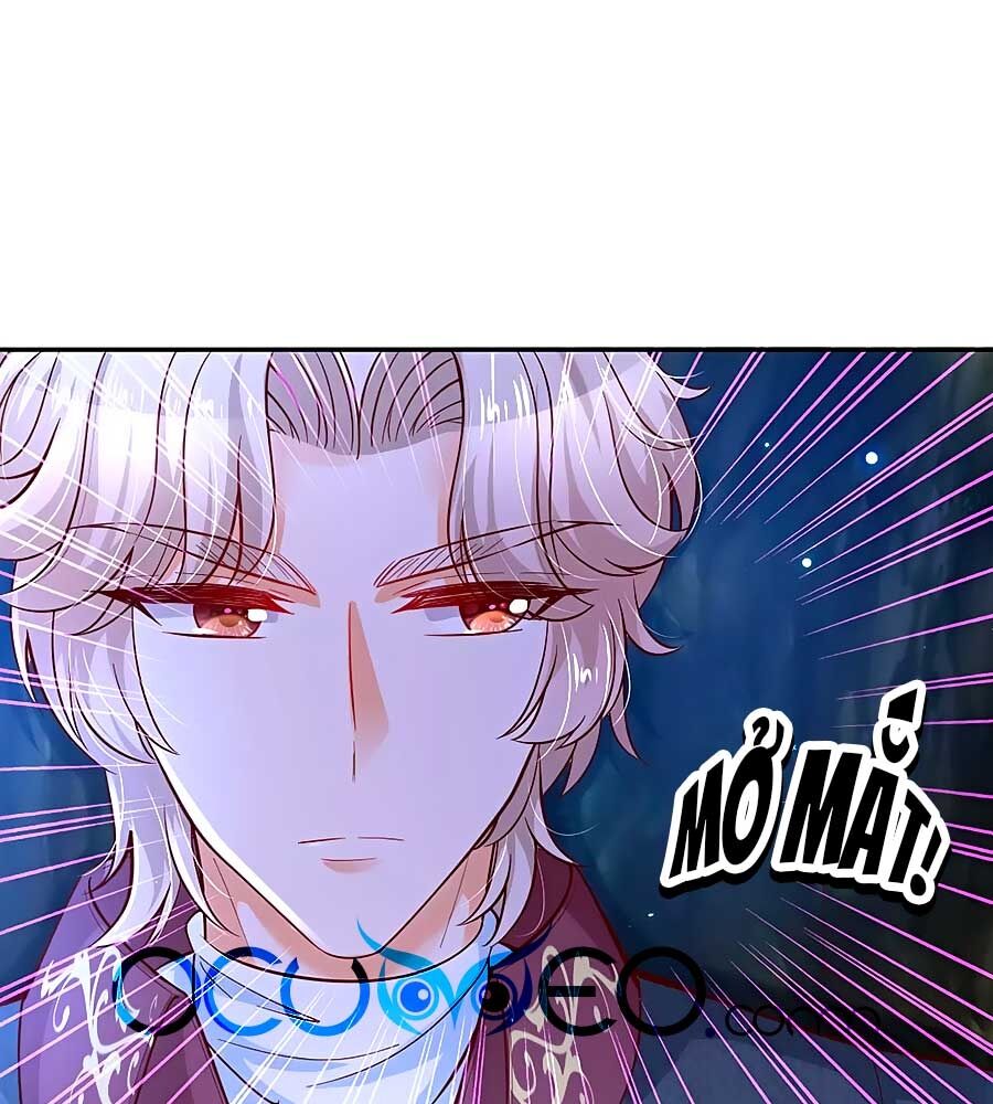 Bỗng Một Ngày Trở Thành Con Gái Nhà Vua Chapter 217 - 11