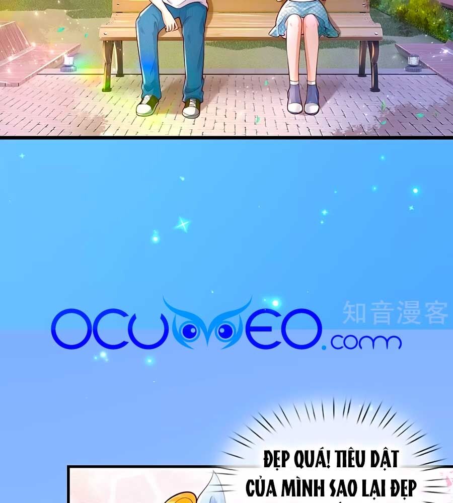 Bỗng Một Ngày Trở Thành Con Gái Nhà Vua Chapter 219 - 13