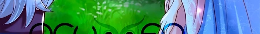 Bỗng Một Ngày Trở Thành Con Gái Nhà Vua Chapter 239 - 7