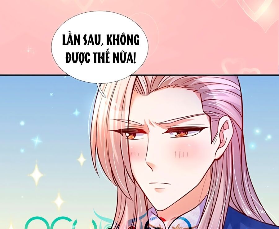 Bỗng Một Ngày Trở Thành Con Gái Nhà Vua Chapter 242 - 4
