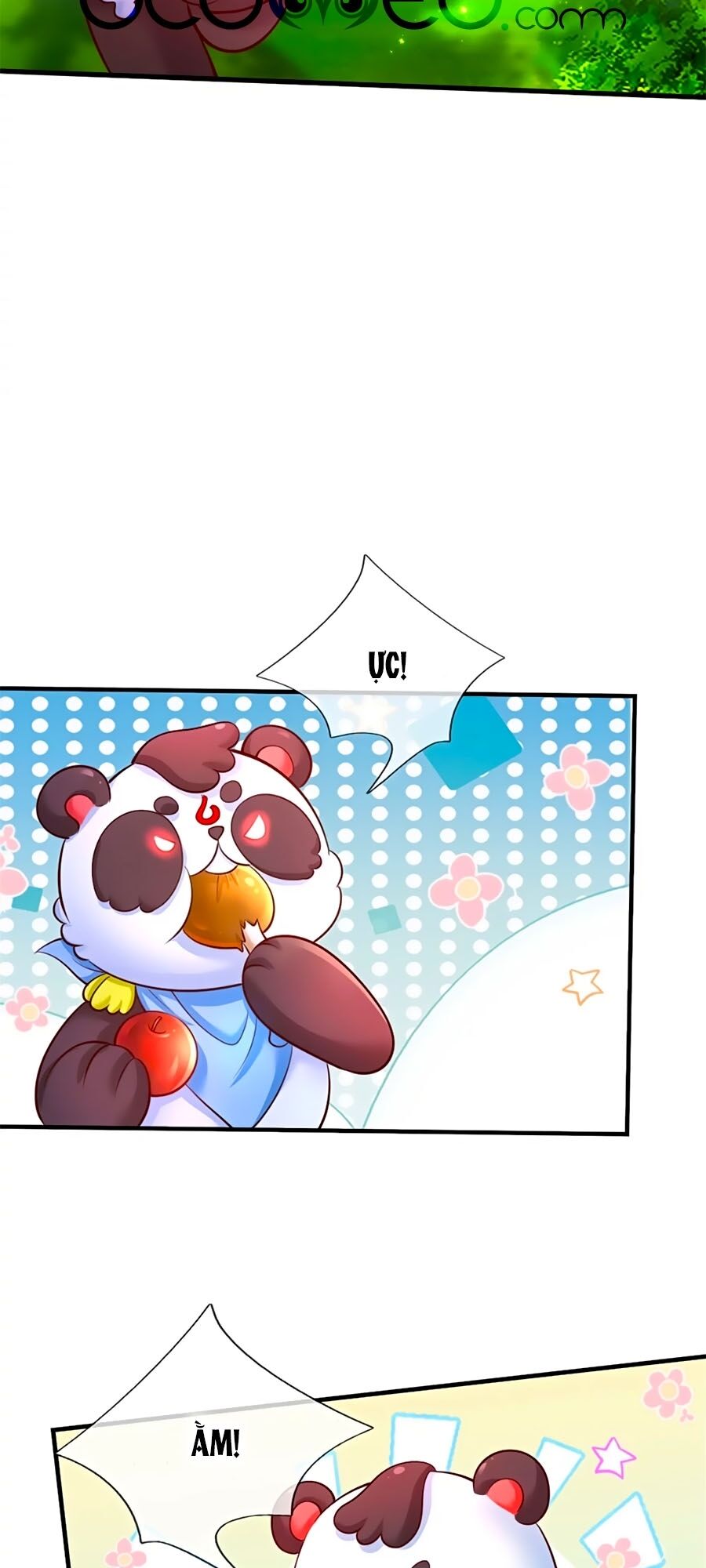 Bỗng Một Ngày Trở Thành Con Gái Nhà Vua Chapter 246 - 4