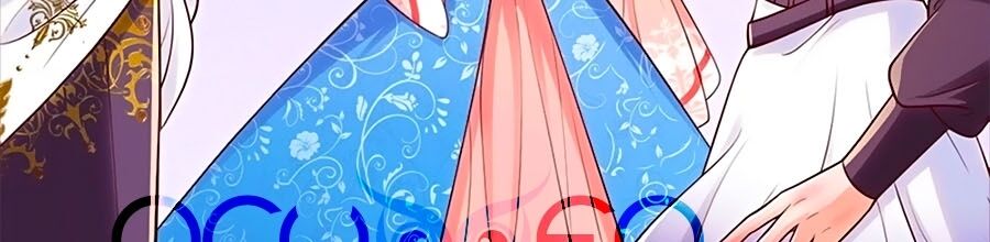 Bỗng Một Ngày Trở Thành Con Gái Nhà Vua Chapter 250 - 14