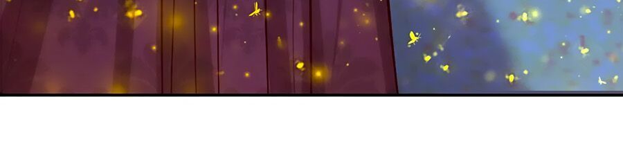 Bỗng Một Ngày Trở Thành Con Gái Nhà Vua Chapter 82 - 20