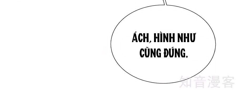 Bỗng Một Ngày Trở Thành Con Gái Nhà Vua Chapter 82 - 9