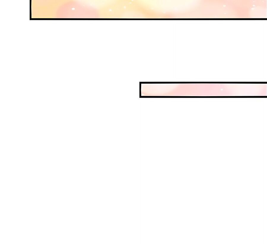 Bỗng Một Ngày Trở Thành Con Gái Nhà Vua Chapter 91 - 26