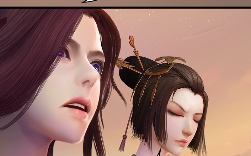 Lâm Uyên Kiếp Chapter 3 - 32