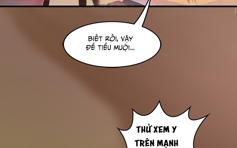 Lâm Uyên Kiếp Chapter 3 - 33