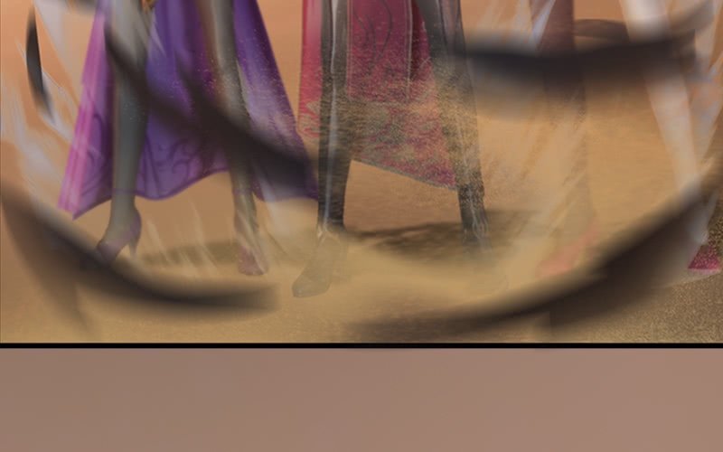 Lâm Uyên Kiếp Chapter 3 - 10