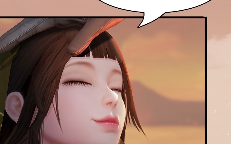 Lâm Uyên Kiếp Chapter 4 - 46