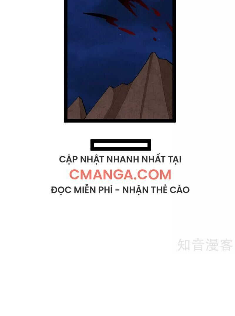 Đạp Toái Tiên Hà Chapter 136 - 16
