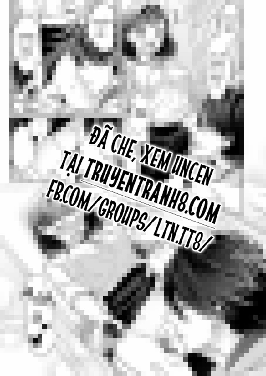 Chỉ 2 Người Trong Phòng Chapter 2 - 22