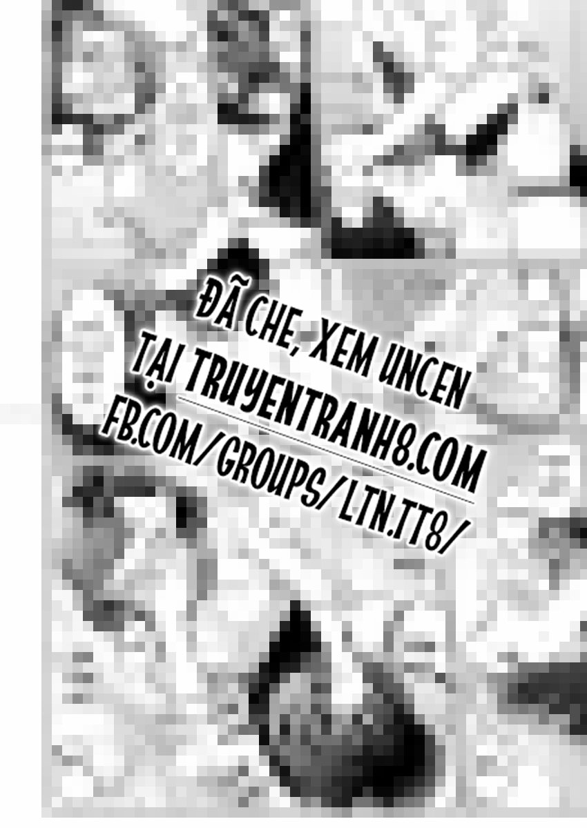 Chỉ 2 Người Trong Phòng Chapter 2 - 23