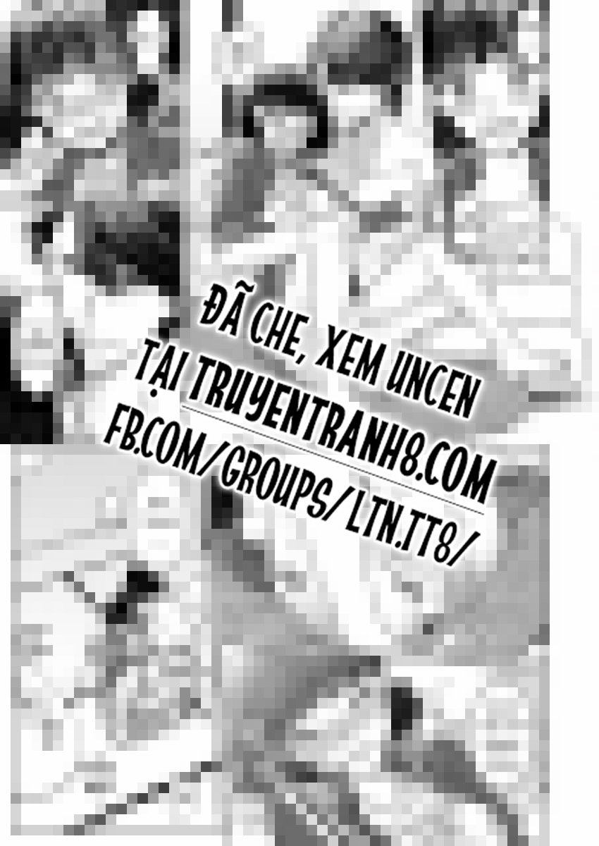 Chỉ 2 Người Trong Phòng Chapter 2 - 4