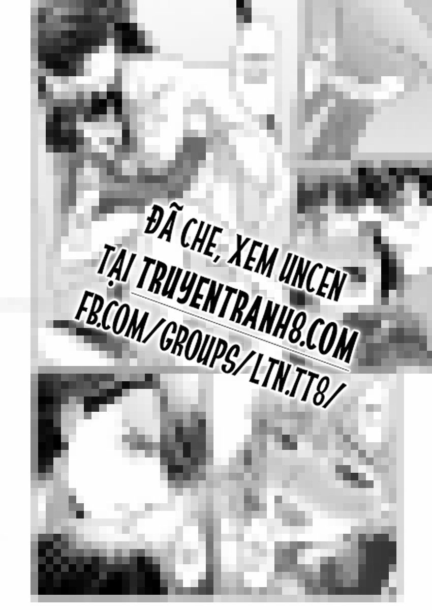 Chỉ 2 Người Trong Phòng Chapter 2 - 5