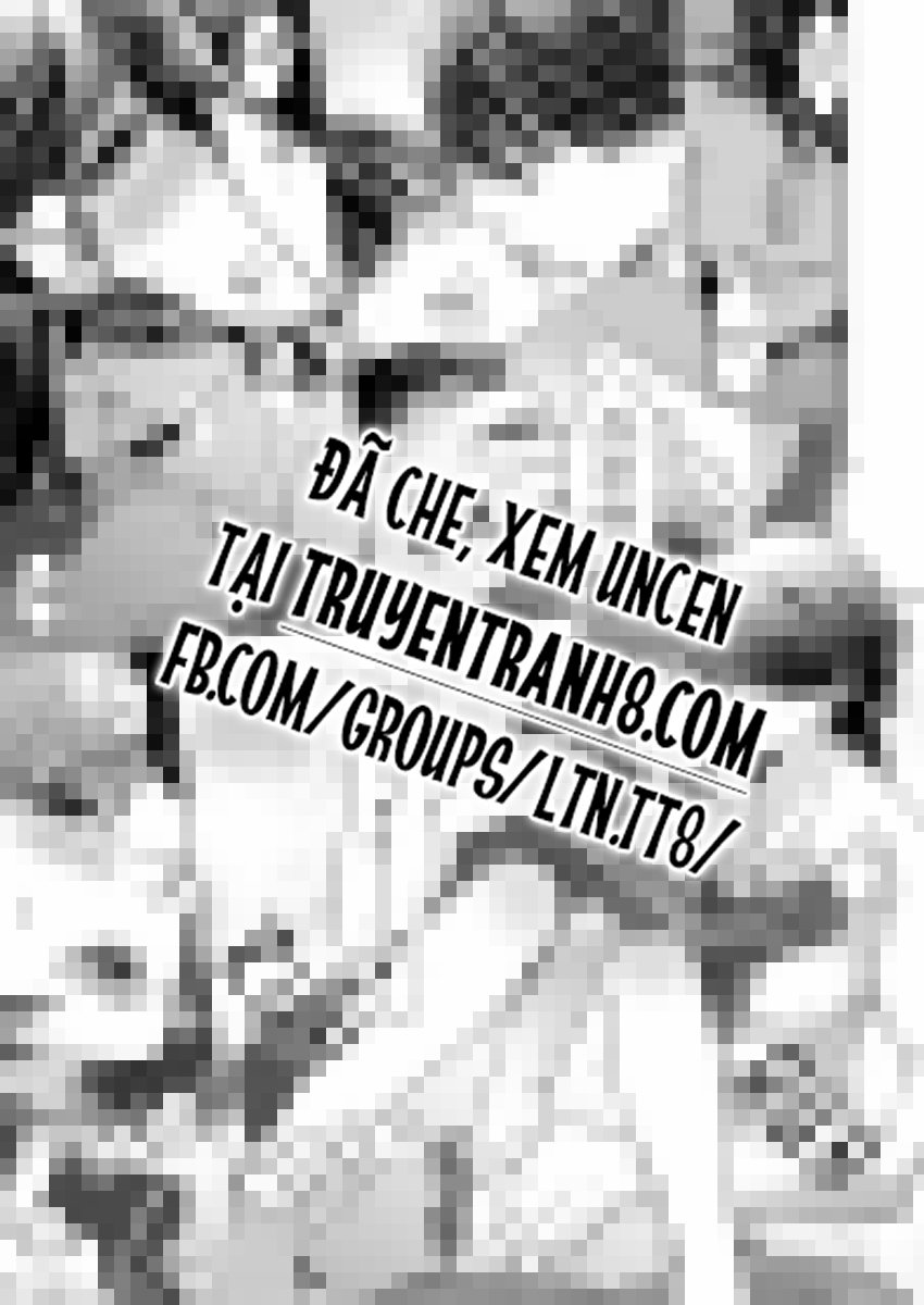 Chỉ 2 Người Trong Phòng Chapter 2 - 6