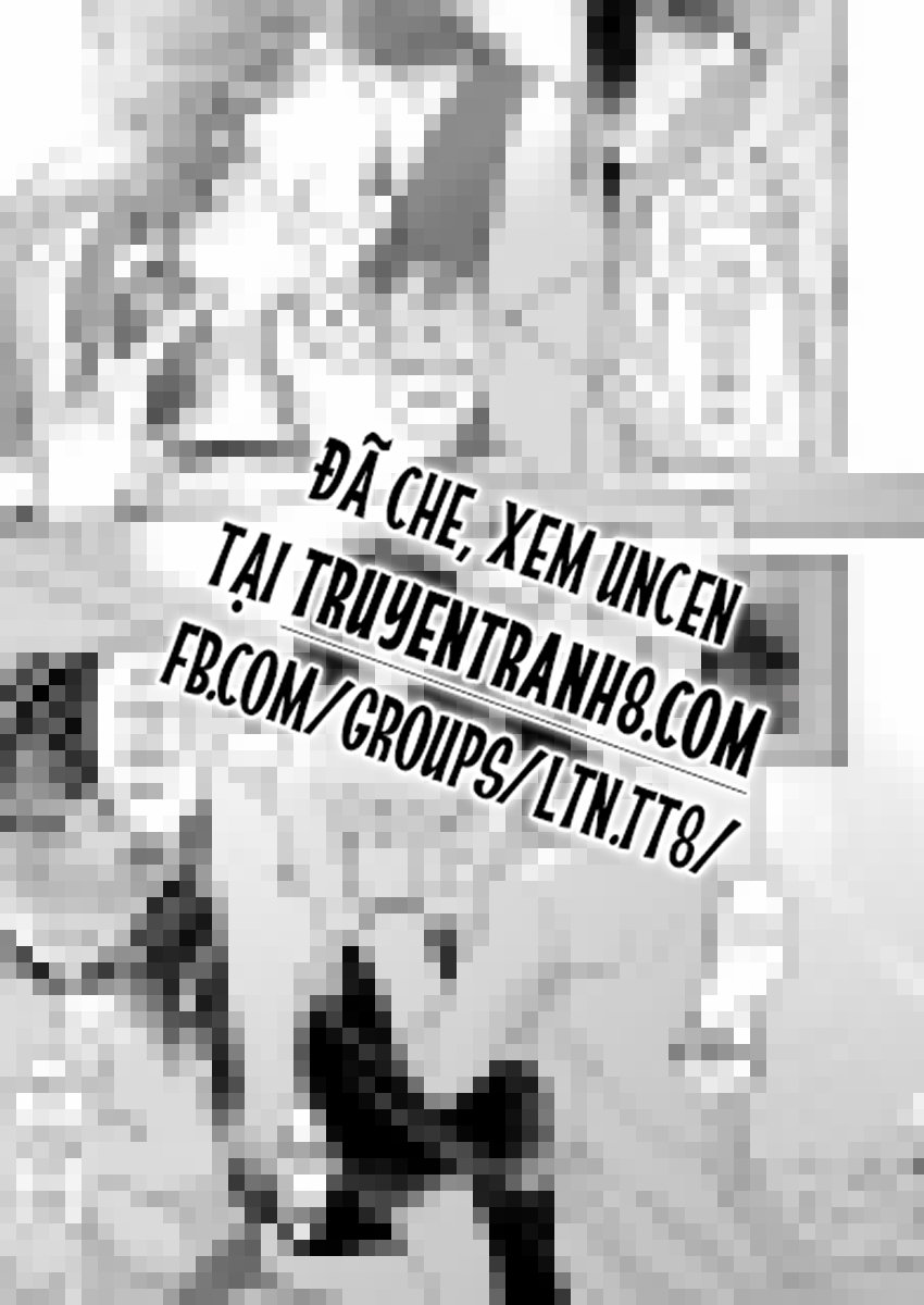 Chỉ 2 Người Trong Phòng Chapter 3 - 20