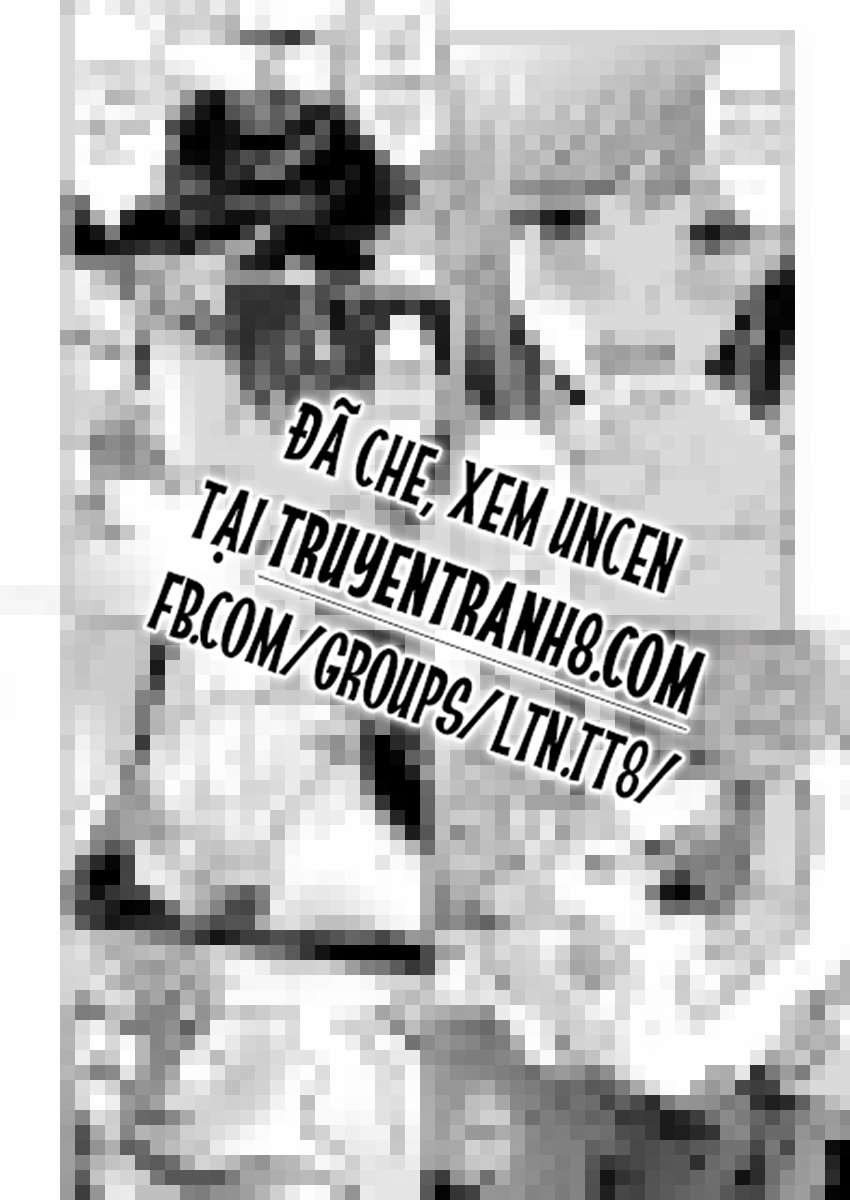 Chỉ 2 Người Trong Phòng Chapter 3 - 21