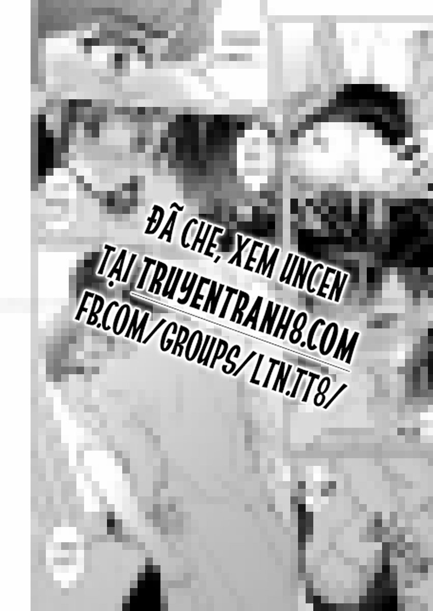 Chỉ 2 Người Trong Phòng Chapter 3 - 23