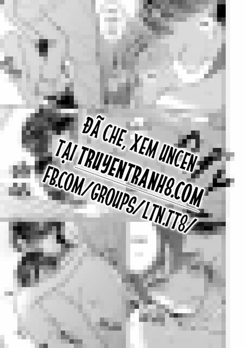 Chỉ 2 Người Trong Phòng Chapter 3 - 24