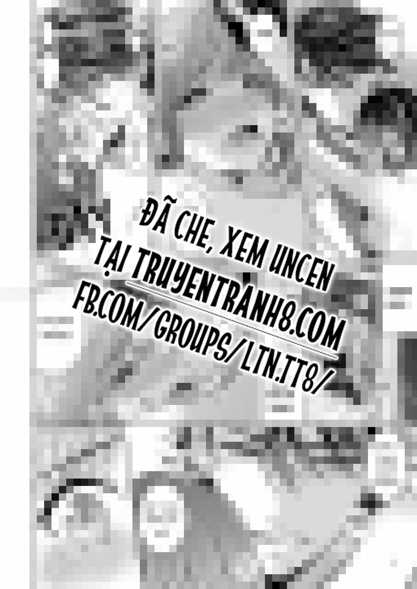 Chỉ 2 Người Trong Phòng Chapter 3 - 25