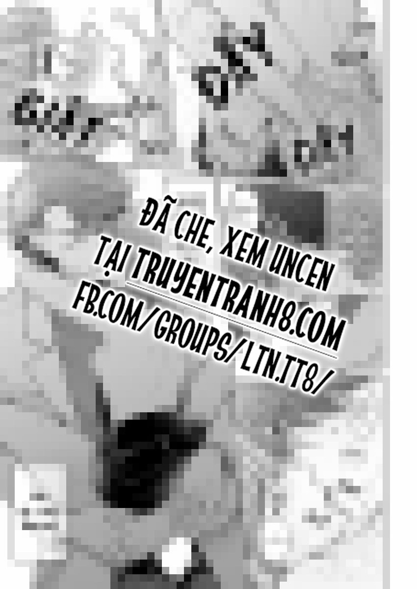 Chỉ 2 Người Trong Phòng Chapter 3 - 26