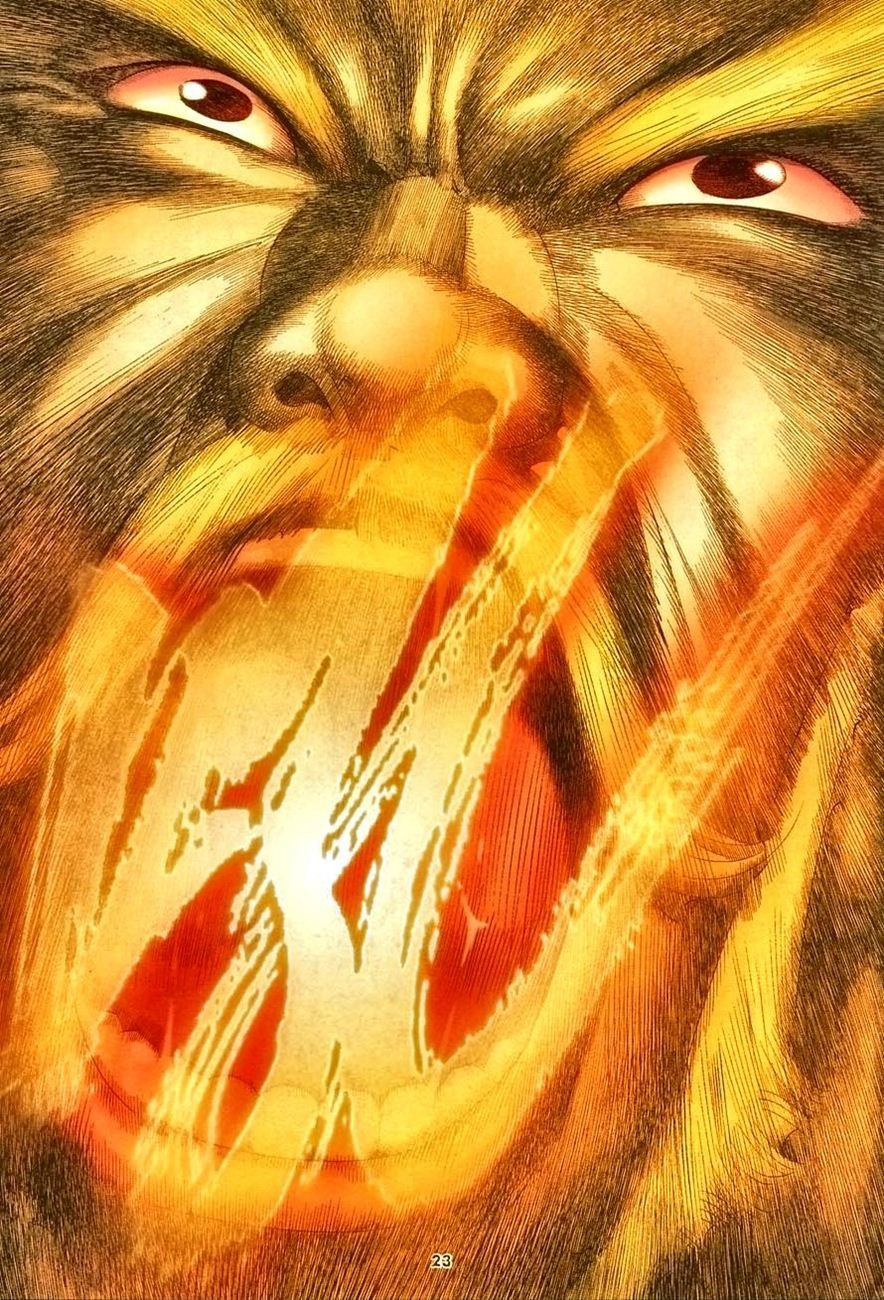 Ỷ Thiên Đồ Long Ký Chapter 3 - 23