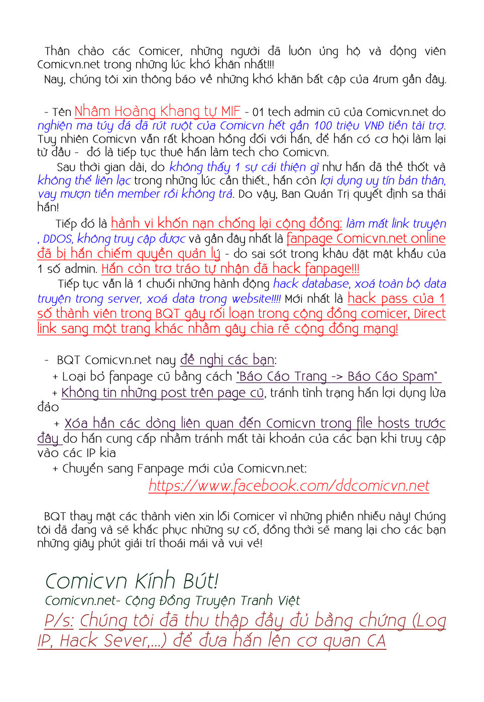 Ỷ Thiên Đồ Long Ký Chapter 44 - 31