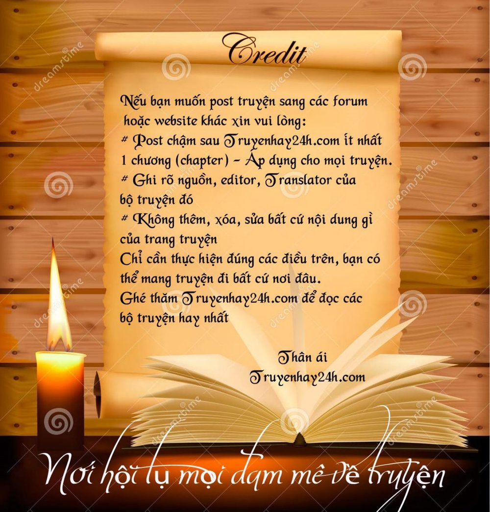 Ỷ Thiên Đồ Long Ký Chapter 55 - 1