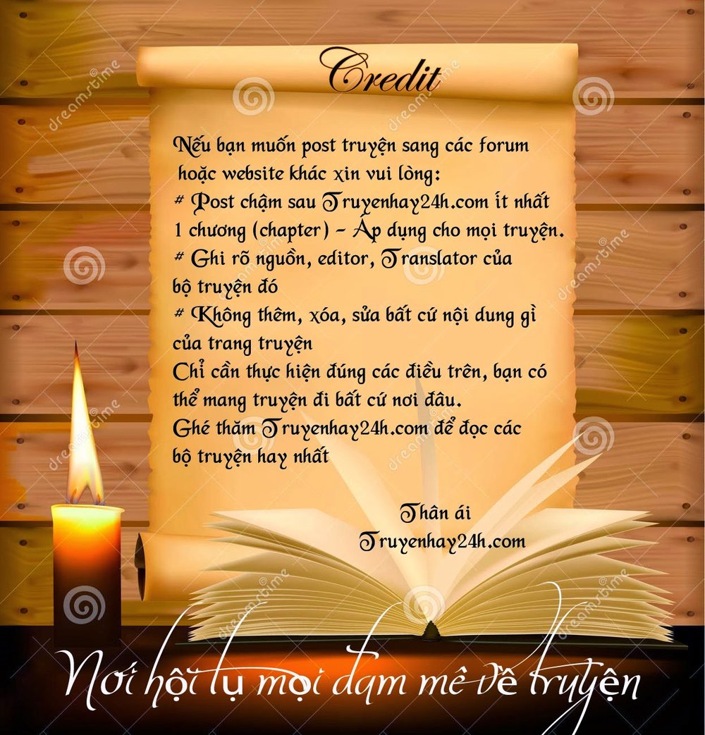 Ỷ Thiên Đồ Long Ký Chapter 57 - 2