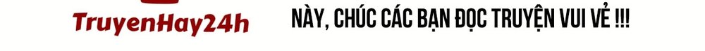 Ỷ Thiên Đồ Long Ký Chapter 90 - 35