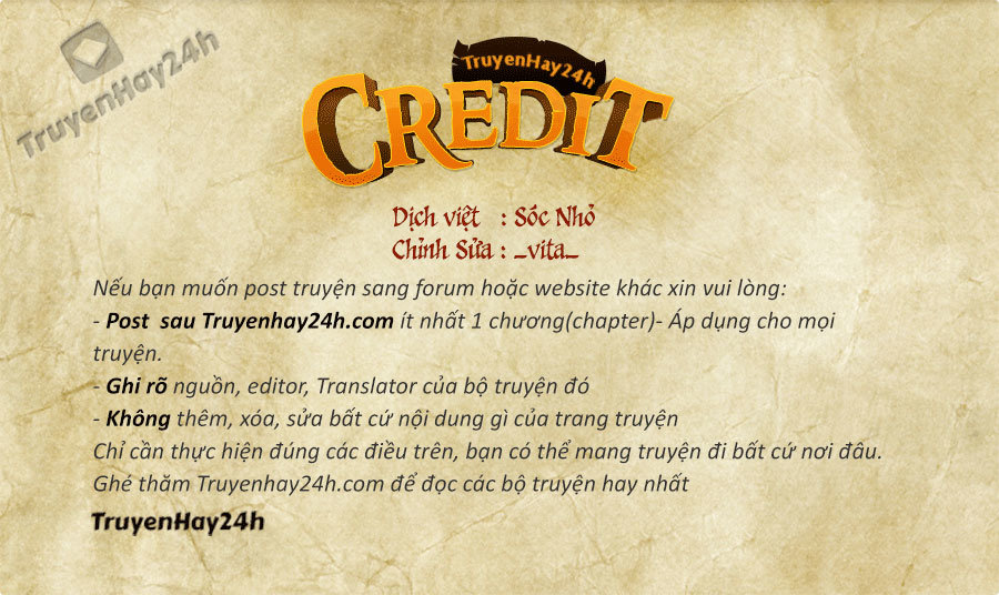 Ỷ Thiên Đồ Long Ký Chapter 98 - 32