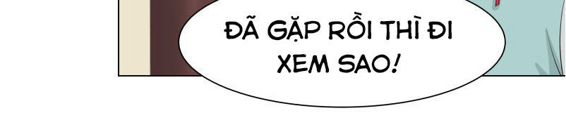 Trên Người Ta Có Một Con Rồng Chapter 101 - 12