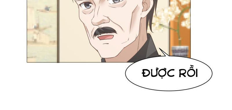 Trên Người Ta Có Một Con Rồng Chapter 101 - 10