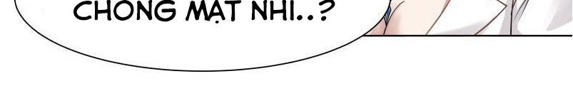 Trên Người Ta Có Một Con Rồng Chapter 102 - 10