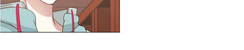 Trên Người Ta Có Một Con Rồng Chapter 103 - 3