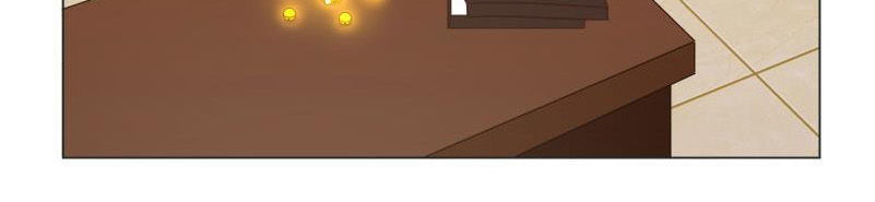 Trên Người Ta Có Một Con Rồng Chapter 103 - 5