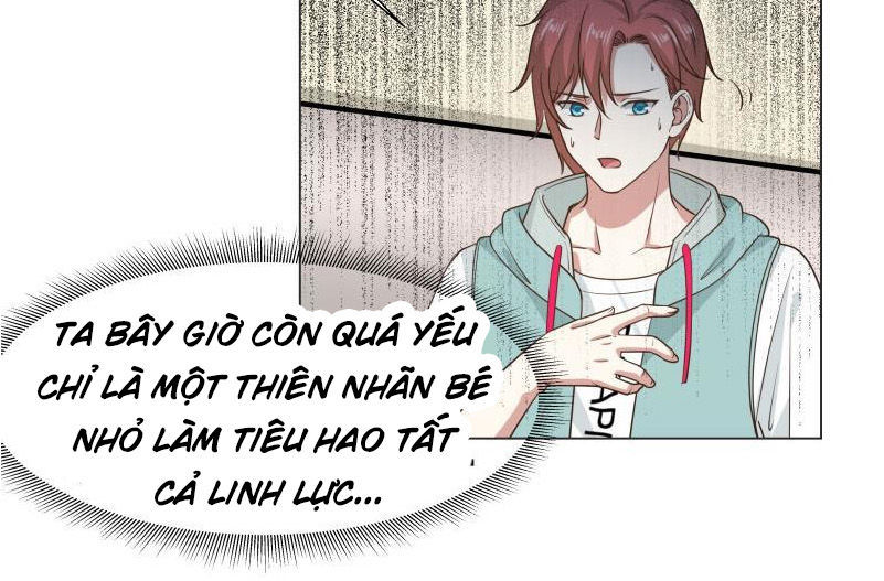 Trên Người Ta Có Một Con Rồng Chapter 103 - 8