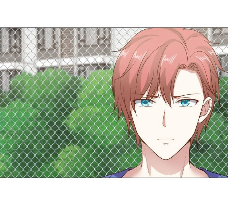 Trên Người Ta Có Một Con Rồng Chapter 104 - 16