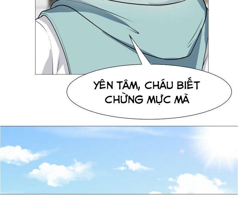 Trên Người Ta Có Một Con Rồng Chapter 104 - 3