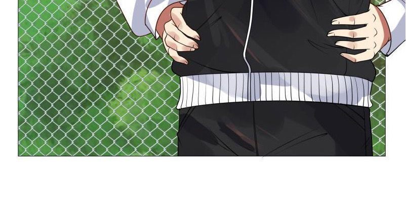 Trên Người Ta Có Một Con Rồng Chapter 104 - 5