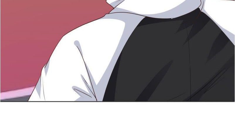 Trên Người Ta Có Một Con Rồng Chapter 104 - 9