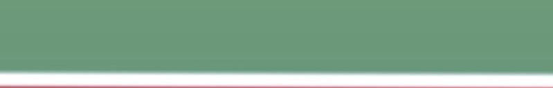 Trên Người Ta Có Một Con Rồng Chapter 106 - 3