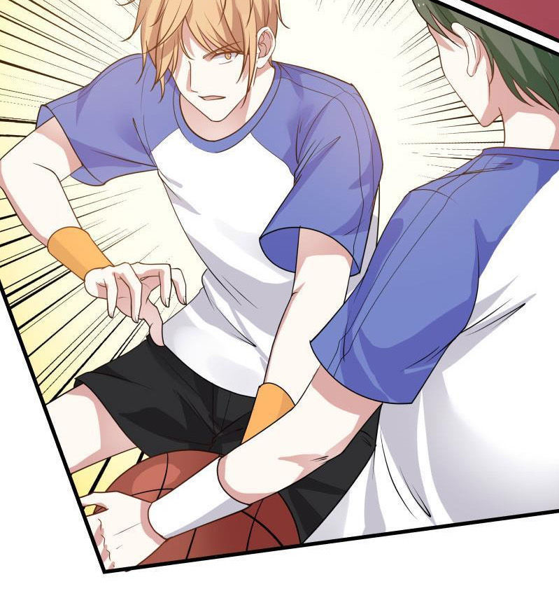 Trên Người Ta Có Một Con Rồng Chapter 106 - 9